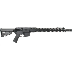 BEAR CREEK ARSENAL BC-15 300BLKOUT 16