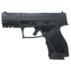 Taurus TX 9 Compact TORO 9mm 4