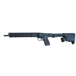 Smith and Wesson M&P FPC 10mm 16.25
