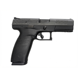 CZ P-10 F OR .45 ACP 4.5