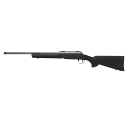 Savage Arms Model 110 TRAIL HUNTER LITE V2 .308 Win 20