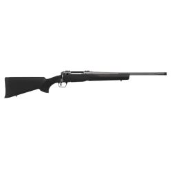 Savage Arms Model 110 TRAIL HUNTER LITE V2 .30-06 Sprg 20
