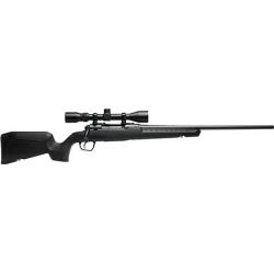 Savage Axis XP Compact .308 Win 20