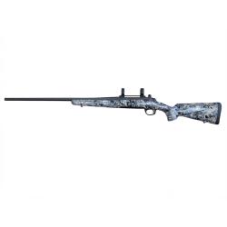BROWNING X-BOLT 25-06 BOLT ACTION 24