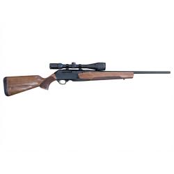Browning BAR MK4 Hunter .243 Win 22