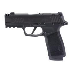 Sig Sauer P365 XMACRO Comp 9mm 3.1