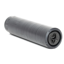 Resilient Suppressors Stacy's Mom 5.56/6mm Suppressor