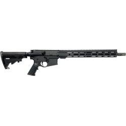 Combat Armory CA15 5.56 16