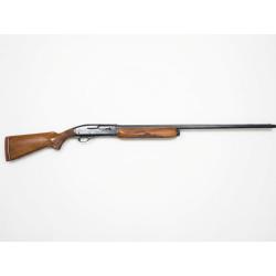 WARDS WESTFIELD 600A 12GA WOOD SEMI