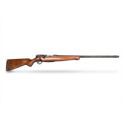MOSSBERG 185D 20GA BOLT ACTION SHOTGUN