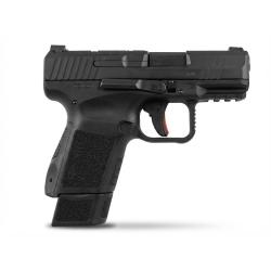 Canik METE MC9 9mm 3.18