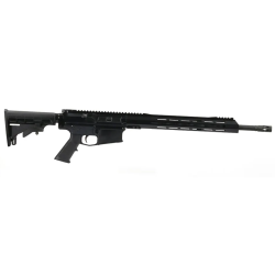BC-10 .308 Rifle, 18