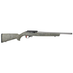 BC-201 .22 LR Right Side Charging, 16