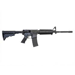 Colt M4 Carbine 5.56 NATO / .223 Rem 16.1