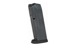 Smith and Wesson M&P45 Replacement Magazine .45 ACP 10-Rounds