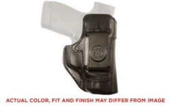 DESANTIS INSIDE HEAT HOLSTR RH