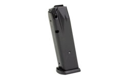 Canik TP9 Magazine 9mm 15-Rounds