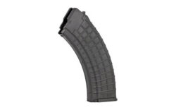 Pro Mag Industries AK Magazine 7.62 X 39 30-Rounds
