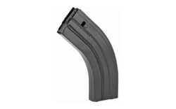 Pro Mag Industries AR-15 Magazine 7.62x39 30-Rounds