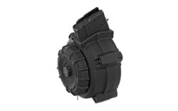 Pro Mag Industries Standard Drum Magazine 7.62 X 39 50-Rounds for AK-47