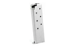 Rock Island Armory 1911 Magazine Stainless .380 ACP 7-Rounds