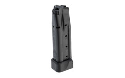 Springfield Armory OEM Magazine 9mm 20-Rounds for Prodigy