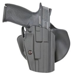 Safariland Model 578 GLS Pro-Fit Holster – Left Hand