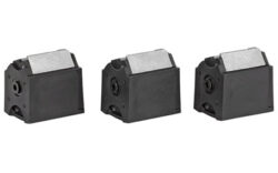 Ruger 10/22 Magazine .22 LR 10-Rounds Value 3-Pack BX-1 Rotary