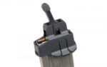 Maglula Lula Magazine Loader/Unloader .223 Rem For AR-15