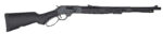Henry Repeating Arms X Model .30-30 21.37