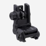 MAGPUL MBUS 3 Back-Up Sight Rear BLK