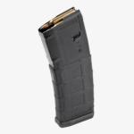 MAGPUL PMAG 5.56X45 30RD GEN M2 BLACK