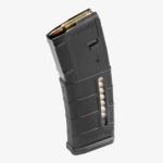 Magpul PMAG Magazine MOE .223 Rem / 5.56 NATO / .300BLK 30-Rounds Window