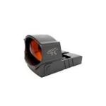 CANIK, MeCanik MO2 3 MOA Red Dot, Vortex Venom Footprint