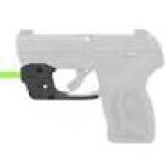 VIRIDIAN RUGER LCP  MAX LASER