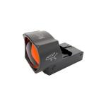 Canik MeCanik MO3 6 MOA Dot