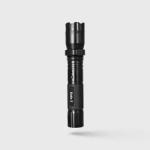 DIABLO STUN GUN 160 LUMEN FLASHLIGHT
