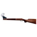 GAIM HUNTING - VIRTUAL KIT W/ TRIGGER