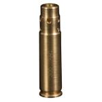 SIGHTMARK LASER BORESIGHT 300 BLK/7.62X35MM W/BTTRY & CASE