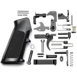 DoubleStar AR270 AR15 Lower Parts Kit