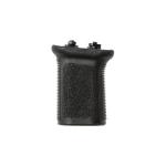 BRAVO COMPANY BCM GUNFIGHTER VERTICAL GRIP MOD 3 FOR AR-15