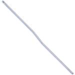 AR-15 Carbine Gas Tube LBE Unlimited