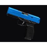 GAIM SPORT SHOOTING - VIRTUAL KIT W/ TRIGGER