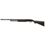 Mossberg 88 All Purpose 20 GA 26" Barrel 3"-Chamber 5-Rounds Bead Front Sight