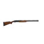 Benelli 828U Upland Performance Shop Over-Under Shotgun 12 Gauge