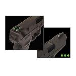 Truglo BRITE-SITE TFO S&W M&P