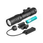 Olight Odin Rechargeable LED Flashlight