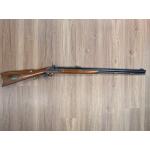 Thompson Center Hawken Cougar 50 cal Muzzleloader