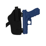 Shoulder Holster fits Full Size and Compact Semi-Auto Pistols