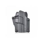 CYTAC MEGA FIT LEVEL 2 KYDEX LH